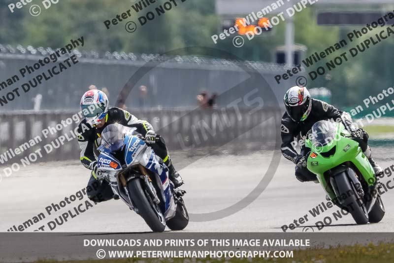 15 to 17th july 2013;Brno;event digital images;motorbikes;no limits;peter wileman photography;trackday;trackday digital images